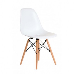 Silla Eames